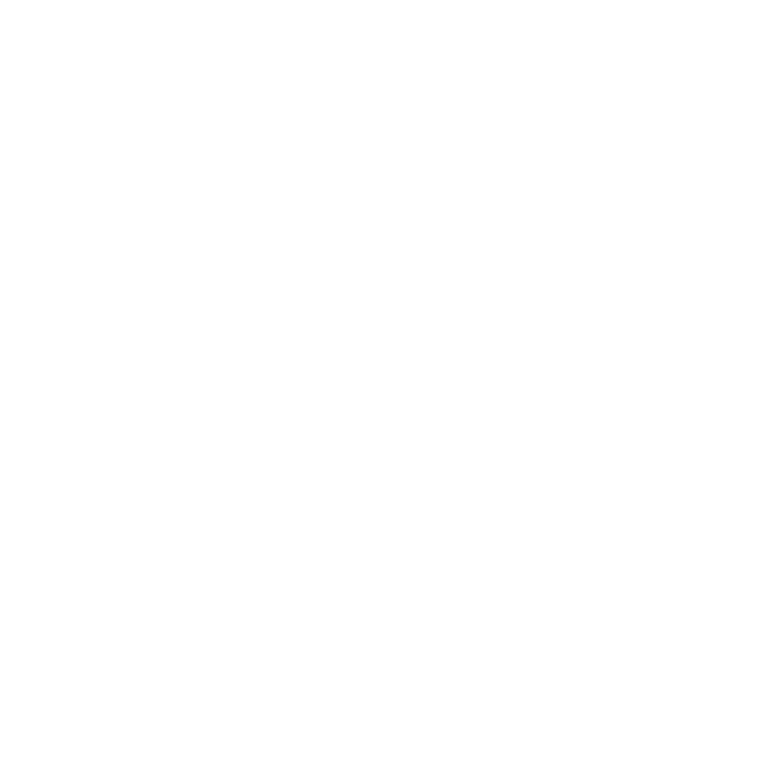 Angles or Devils Logo