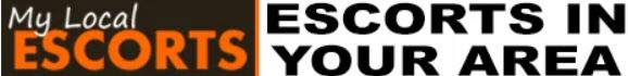 Escorts Directory