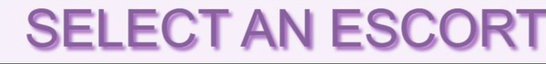 Escorts Directory
