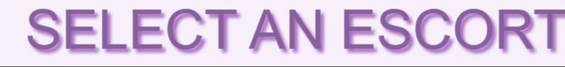 Escorts Directory